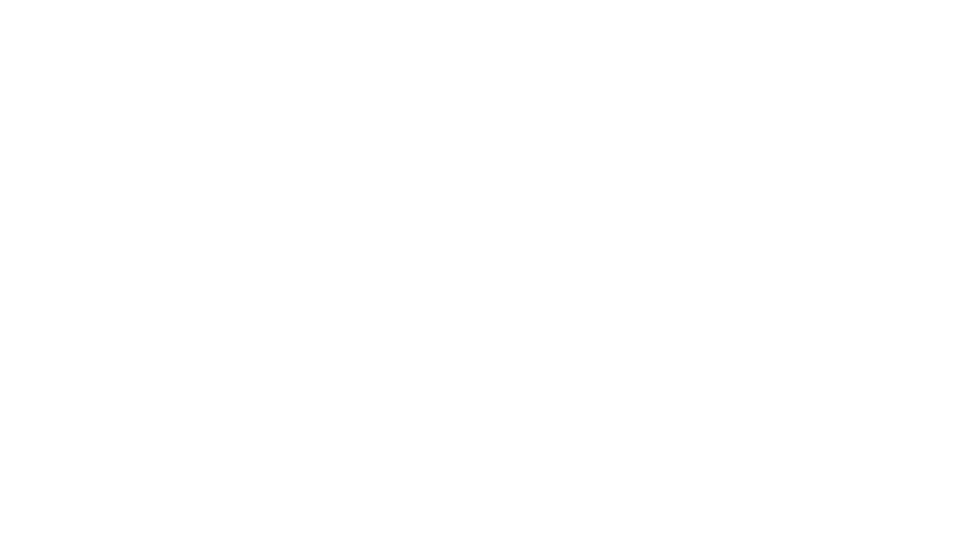 Aitawa Ecohostal
